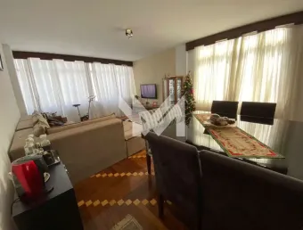 Apartamento com 3 quartos à venda na Rua Banco das Palmas, 385, Santana, São Paulo