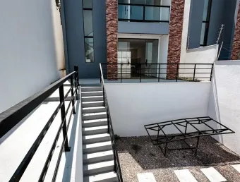 Casa com 3 quartos à venda na Rua Itapoã do Oeste, 01, Novo Aleixo, Manaus