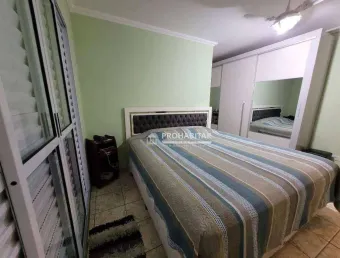 Sobrado, 200 m² - venda por r$ 840.000,00 ou aluguel por r$ 5.650,00/mês - pedreira - são paulo/sp