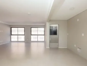 Apartamento com 2 quartos à venda na Rua Irmã Bonavita, 307, Estreito, Florianópolis