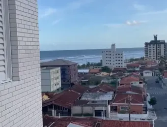 Apartamentos  - Direto c/ a Construtora