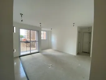 Próximo ao maracanã - apartamentos 2 quartos com varanda e lazer - financiamento facilitado.
