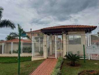 Apartamento com 3 quartos à venda na Avenida Bruno Ruggiero Filho, 101, Parque Santa Felícia Jardim, São Carlos