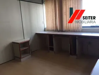 Sala comercial com 1 sala à venda no Centro, Florianópolis 