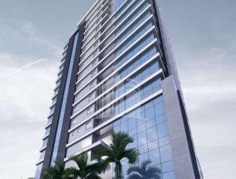 Apartamento com 3 quartos à venda em Pioneiros, Balneário Camboriú 