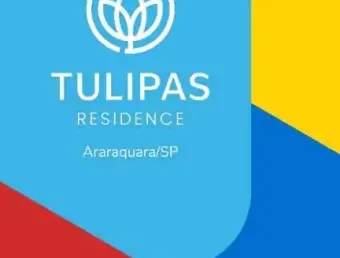 Apartamento com 1 quarto à venda na Vila Velosa, Araraquara 