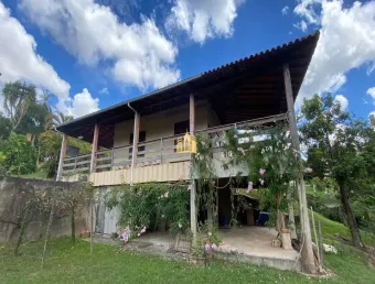 Oportunidade imperdível: sítio à venda no condomínio vale do ouro em ribeirão das neves-mg! 5 quartos, 1 suíte, 1 sala, 2 banheiros, 3.000,00 m² de área. agende sua visita agora!