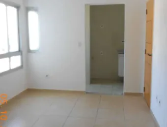 Vendo apartamento 02 dormitorios edificio jangada monte castelo sjcampos-sp