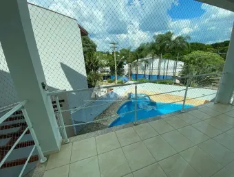Casa no parque nova suíça 3 dormitórios, ótimo bairro de valinhos, tem excelente localização em frente ao colégio carpe diem