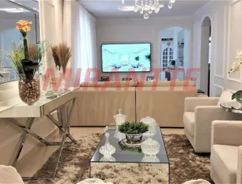 Casa com 3 quartos à venda na Rua Pedro Tezin, Bortolândia, São Paulo