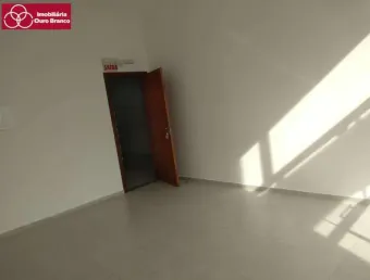 Sala comercial para alugar na Rodovia Armando Calil Bulos, 6055, Ingleses do Rio Vermelho, Florianópolis
