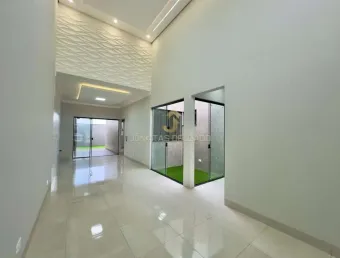 Casa com 3 quartos à venda na Rua Ernesto Volpato, 62, Jardim Paris, Maringá