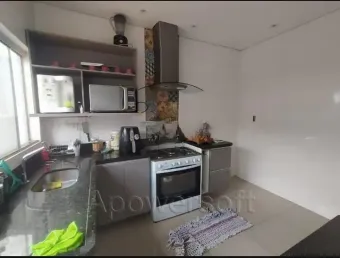 Linda casa 2/4  armários e piscina bairro tocantins, uberlândia mg