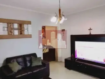 Casa com 3 quartos à venda na Rua David Alan, 104, Jaçanã, São Paulo