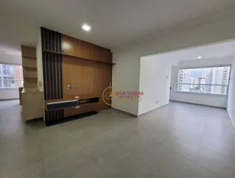 Gemini com 2 dormitórios, 77 m² - venda por r$ 810.000 ou aluguel por r$ 4.658/mês - jardim aquarius - são josé dos campos/sp