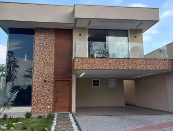 Casa em condomínio para venda em betim, ponte alta, 3 dormitórios, 1 suíte, 1 banheiro, 4 vagas