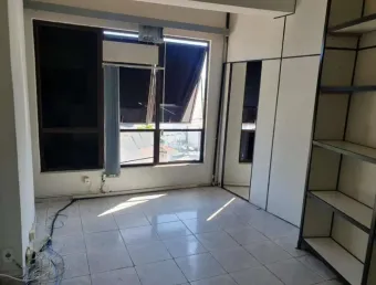 Sala comercial para alugar na Rua da Conceição, 188, Centro, Niterói