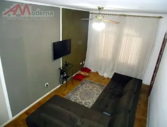 Casa sobrado em paulicéia  -  são bernardo do campo