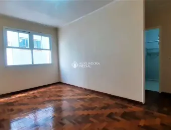 Apartamento com 1 quarto à venda na Rua Felicíssimo de Azevedo, 617, Auxiliadora, Porto Alegre
