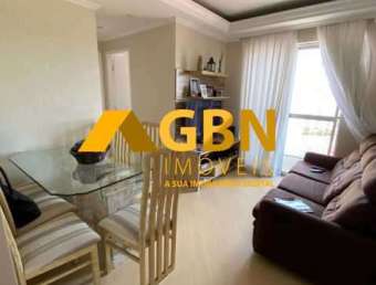 Apartamento com 2 quartos à venda na Rua Doutor Paulo Ribeiro Coelho, 466, Raposo Tavares, São Paulo