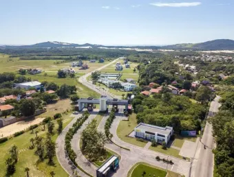 Casa em condomínio fechado com 3 quartos à venda na Grp 396, 1850, Grama, Garopaba
