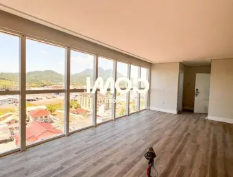 Apartamento com 3 quartos à venda no Centro, Guaramirim 