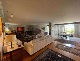 Apartamento com 4 quartos à venda na Praia do Flamengo, Flamengo, Rio de Janeiro