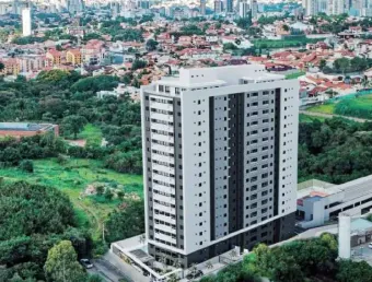 ZONA SUL | RIVIEIRA PAGLIATO