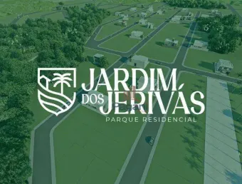 Terreno à venda, 255 m² por r$ 191.737,50 - bela vista - palhoça/sc