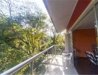 Chácara à venda em jundiaí,  ac: 200m² at: 5000m² valor r$ 1.100.000,00