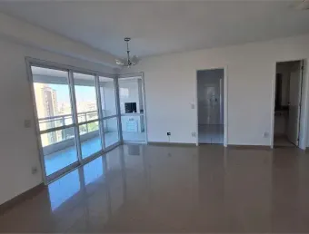 Apartamento a venda na Vila Maria Alta de 116m², 3 quartos  2 suíte e 2 vagas