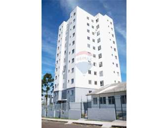 Ed. jardim petrópolis - ultimo andar de frente 2 box