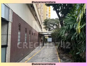 Kitnet / Stúdio à venda na Rua General Lima e Silva, 591, Centro Histórico, Porto Alegre