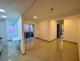 Apartamento com 2 dormitórios, 60 m² - venda por r$ 490.000,00 ou aluguel por r$ 3.100,00/mês - jardim alvinópolis - atibaia/sp