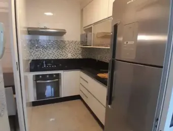 Privilege  Tatuapé - Privilege Tatuapé 73 metros 2 dorm sendo 1 suite 1 vaga  R$ 4.700,00  pacote locação