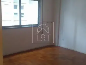 Apartamento com 2 quartos à venda na Alameda Campinas, Jardim Paulista, São Paulo