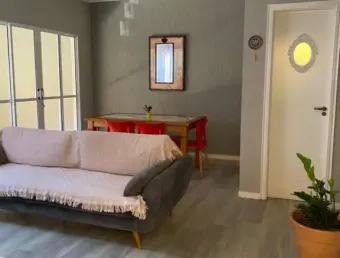 Casa em condomínio fechado com 3 quartos à venda na Rodovia Cônego Cyriaco Scaranelo Pires, 2601, Parque Residencial Indaiá, Indaiatuba