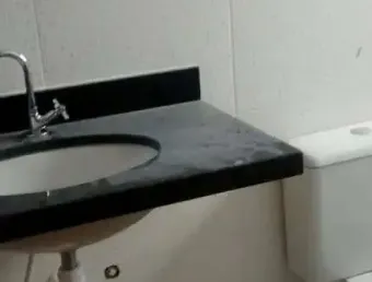 Apartamento com 2 quartos à venda na Rua São Vicente, 96, Centro, Diadema