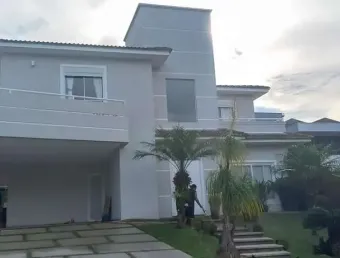 Sobrado em condomínio para venda em mogi das cruzes, vila oliveira, 3 dormitórios, 3 suítes, 5 banheiros, 5 vagas