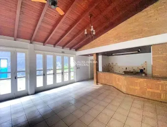 Sala comercial para alugar na Rua Pedro Álvares Cabral, 825, Vila Rosa, Novo Hamburgo