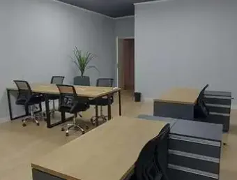 Sala comercial para alugar na Avenida Osvaldo Reis, 2470, Fazendinha, Itajaí