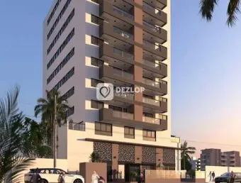 Apartamento à venda no centro em biguaçu - sc | la vita è bella
