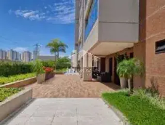 Apartamento à venda- terraço vila bella - em jundiaí/sp