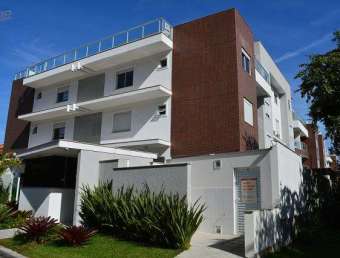 Apartamento com 2 quartos à venda na AV LUIZ B PIAZZA, 4615, Cachoeira do Bom Jesus, Florianópolis