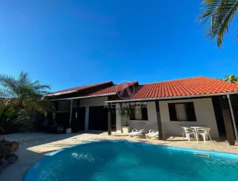 Casa à venda, 192 m² por r$ 950.000,08 - velha - blumenau/sc