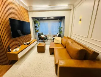 Pronto para morar! rua sem saída, ambiente familiar! tem suíte e churrasqueira a carvão.