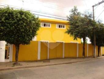 Barracão / Galpão / Depósito à venda na Estrada dos Morros, Jardim da Mamãe, Guarulhos