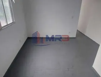 Casa em condomínio fechado com 1 quarto para alugar na Avenida Tenente-Coronel Muniz de Aragão, 83, Anil, Rio de Janeiro