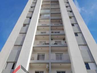Apartamento Cobertura (Duplex) à venda  R$650mil - Gopoúva - Guarulhos