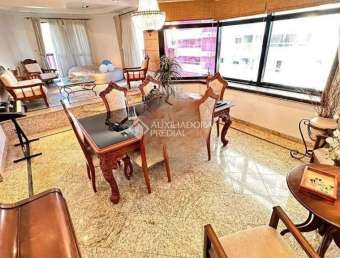 Apartamento com 3 quartos à venda na Rua Marechal Hermes, 417, Jardim, Santo André